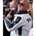 Fast and Furious 7 Vin Diesel Jacket